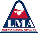 Livestock Marketing Association